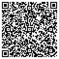 QR code with Curves contacts