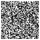 QR code with Skylark Animal Hospital contacts