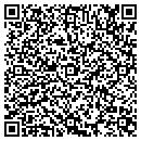 QR code with Cavin Properties LLC contacts