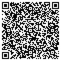QR code with Meg's Candies & Nuts contacts