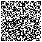 QR code with Melody's Cards & Candy Shop contacts