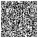 QR code with Ccp Properties Inc contacts