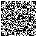 QR code with Curves contacts