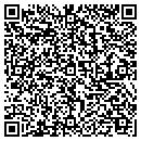 QR code with Springhouse Tack Shop contacts