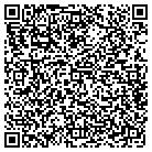 QR code with Memory Lane Candy contacts