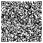 QR code with Used Car Specialists Inc contacts