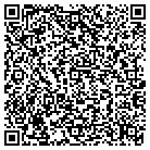 QR code with Cd Properties (Cdp) LLC contacts
