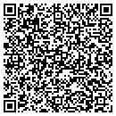 QR code with Miami Micro Export contacts