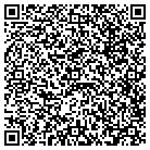 QR code with Cedar Point Properties contacts