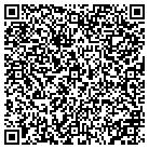 QR code with Cedar Village Property Management contacts