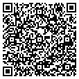 QR code with Curves contacts