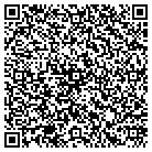 QR code with Assisted Living Retirement Home contacts