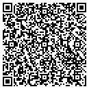 QR code with Century Properties L C contacts