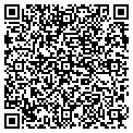 QR code with Curves contacts