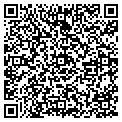 QR code with Jammehz Fashions contacts