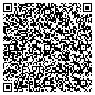 QR code with Chartier Properties LLC contacts