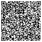 QR code with Carmichael Hemperley Funeral contacts