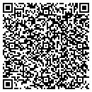 QR code with Big Rig Trailer Leasing contacts