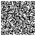 QR code with Sunoco contacts