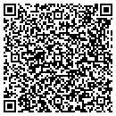 QR code with Chauhan Properties contacts