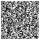 QR code with Casas Music Productions contacts