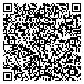 QR code with Curves contacts