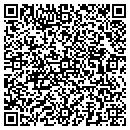 QR code with Nana's Sweet Treats contacts