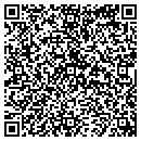 QR code with Curves contacts