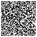 QR code with Curves contacts