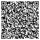 QR code with Chisom Properties LLC contacts