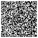 QR code with Theodore R Touma DDS contacts