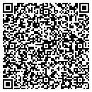 QR code with Deans Shop Rite Inc contacts