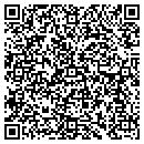 QR code with Curves For W0men contacts