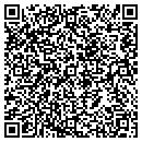 QR code with Nuts To You contacts