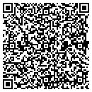 QR code with Jill C Stevenson contacts