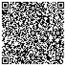 QR code with Genesee Forest Estates contacts