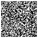 QR code with George F Alger CO contacts