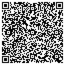 QR code with Cjt Properties L L C contacts