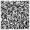 QR code with Ckr Properties contacts