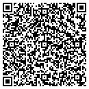 QR code with Ostroff's Candies contacts