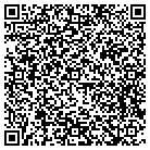 QR code with Ckr Properties, L L C contacts