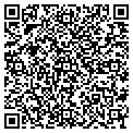 QR code with Tabcom contacts