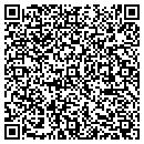 QR code with Peeps & CO contacts