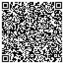 QR code with Clark Investment contacts