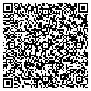 QR code with Ginn Funeral Home contacts