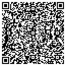 QR code with Class M Properties LLC contacts