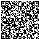 QR code with Philly Chocolate contacts