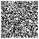 QR code with Gregory B Levett & Sons Fnrl contacts
