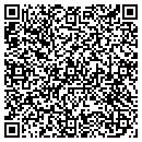 QR code with Clr Properties LLC contacts