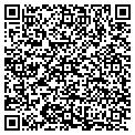 QR code with Joanne Collins contacts